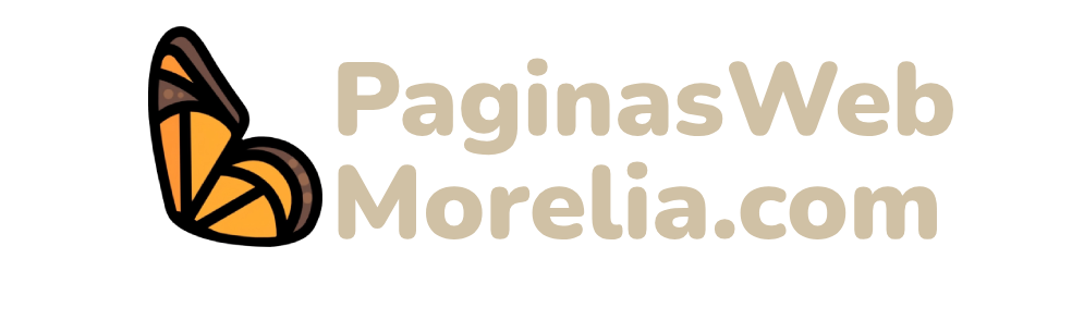 paginas-web-morelia-logo-letras-claras