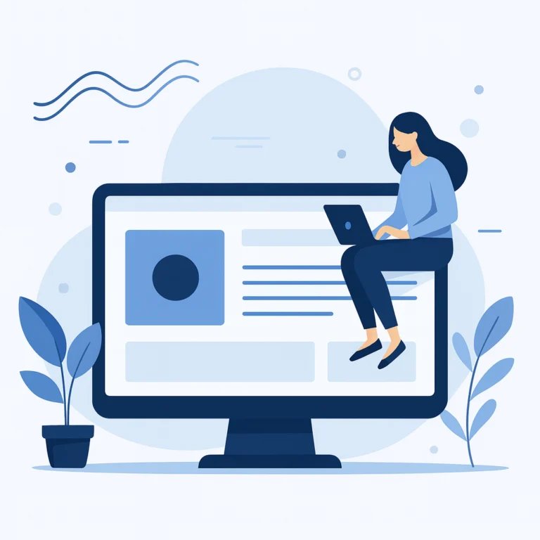 Cuanto cuesta una pagina web en Mexico