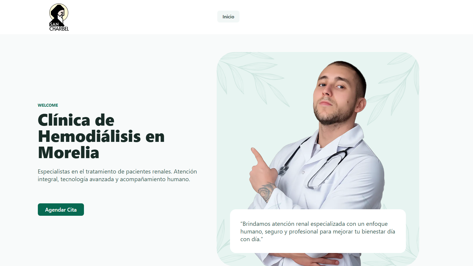 moreliahemodialisis por pgswebmore